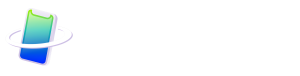 tehnoshara logo